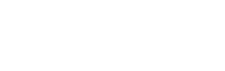 IEEE TryEngineering STEM Grant